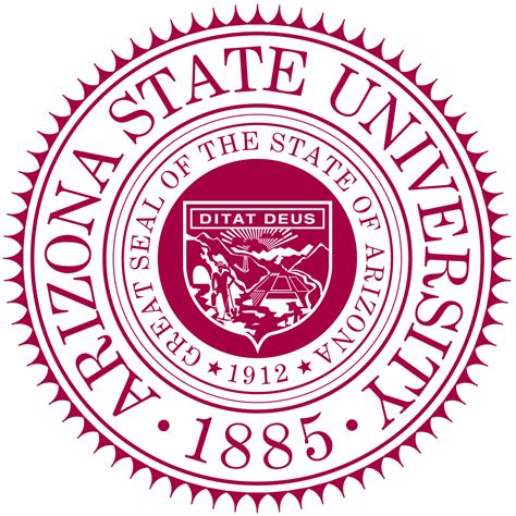 ASU GPA Calculator – Arizona State University