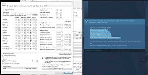 Ark Smart Breeding Mutations Guide 的图像结果
