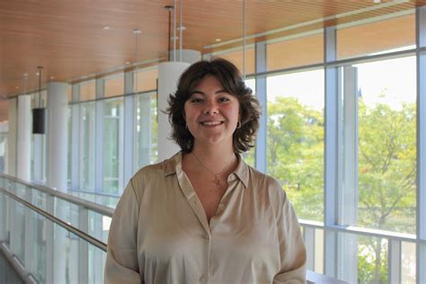 Hailey Furilla – Massachusetts Daily Collegian