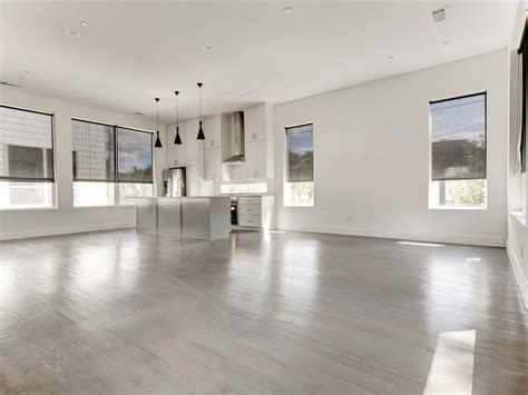 The Collection Lindell North, Dallas | Reviews & Apartments for Rent ...