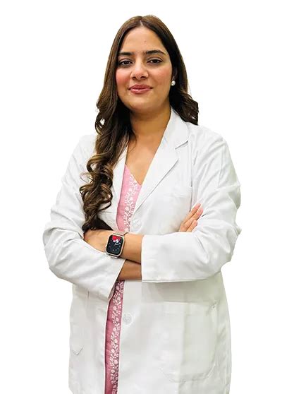 Buy Under Eye Gel Online To Combat Dark Circle And Puffiness – FCL Skincare