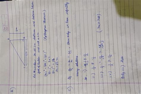 Please tell me the answer - Brainly.in