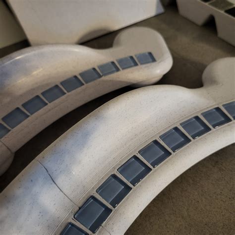 Image result for Wacky Bench