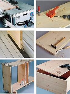 credenza fai da te credenza rustica fai da te in legno d abete bricoportale credenza fai da te credenza rustica fai da te in legno d abete bricoportale