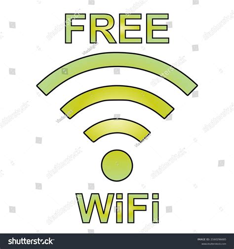 Wifi 的图像结果