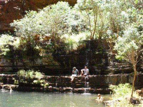 The Best Hotel Deals in Karijini National Park (Jun 2025) - Tripadvisor