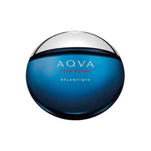 BVLGARI Men Wood Edp Spray In Black, 100Ml : Amazon.in: Beauty