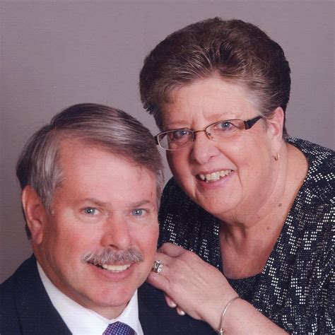 Misiuk Funeral Home | Chesaning MI