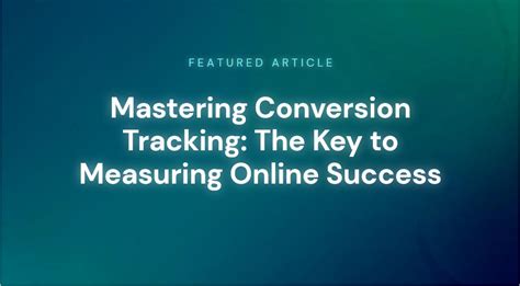 Image result for Master Conversion