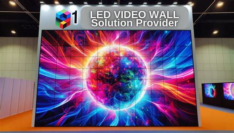 LED Wall Graphics Video Download 的图像结果