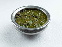 MAIN COURSE – Urban Tadka