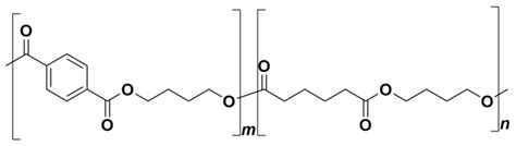 Occurrence and Analysis of Thermophilic Poly(butylene adipate-co ...