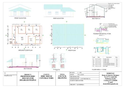 Architecture Design Drawing 的图像结果