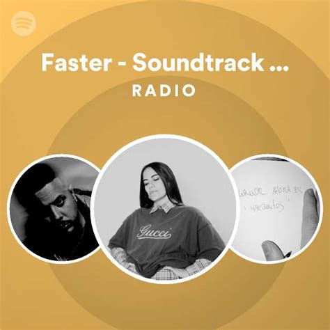 Quick Soundtrack 的图像结果