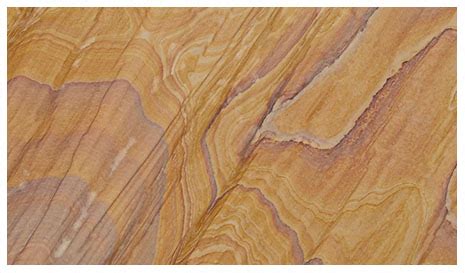 Sandstone