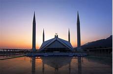 Faisal Mosque Hd Pics by 12 Mesmerizing Pictures Of Faisal Mosque That Highlight Faisal Mosque Hd Pics