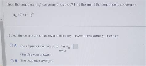 How to Answer Question 4 的图像结果