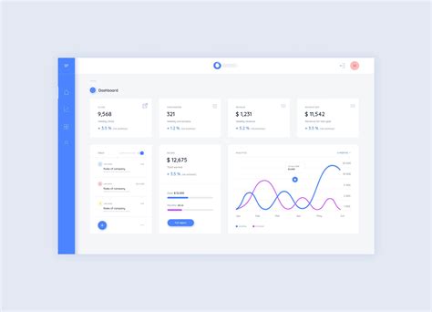 Image result for Machine Touch Screen Design