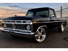 1974 Ford F100 by Ford F100 For Sale 723 Used Cars From 325 1974 Ford F100