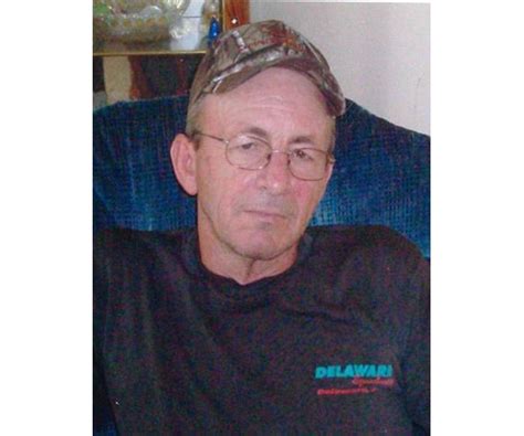 Robert Charles Lahr Obituary (2025) - Manchester, IA - Leonard-Muller ...