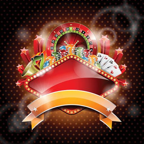 slot game banner png