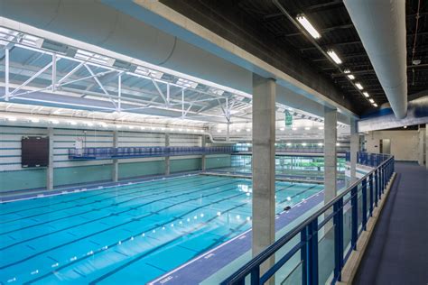 City of Raleigh - Counsilman-Hunsaker