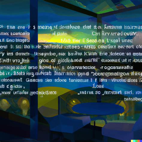 Paitry – poetry written by AI – Simon J. Piatek