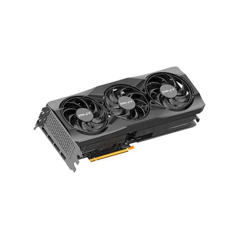 Buy PNY GeForce RTX 5070 Ti OC 16GB Nvidia Graphic Card | EliteHubs.com