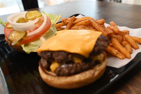 Eclipse Kitchen and Cocktails - St. Louis, MO