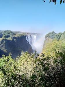 Top 20 things to do in Victoria falls (Updated Mar 2025)