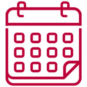 Roger Vivier | Services