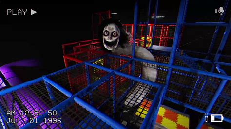 The Classrooms İndir - Ücretsiz Oyun İndir ve Oyna! - Tamindir