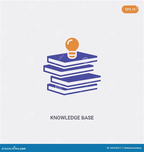 Knowledge Base Article Logo 的图像结果