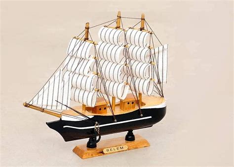 Buy Supreme Quality Shopee Beautiful Antique Lucky Decorative Wooden ...