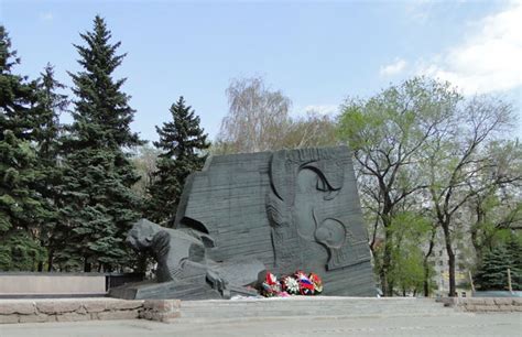 Памятник славы воронеж сочинение - Наука и образование на Pishetsya.top