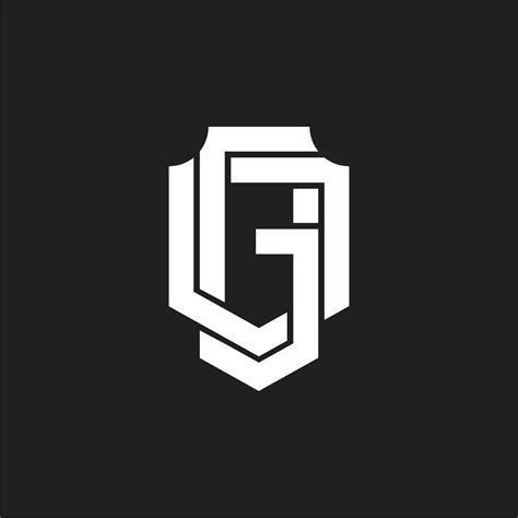 Image result for GD Logo Design Free
