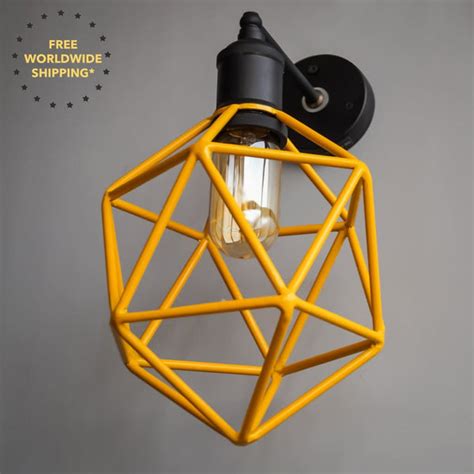 Wall lamps and wall lights | Decorative | Modern | Contemporary – Page ...