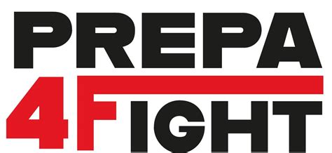 Prepa4Fight | Strivee Marketplace