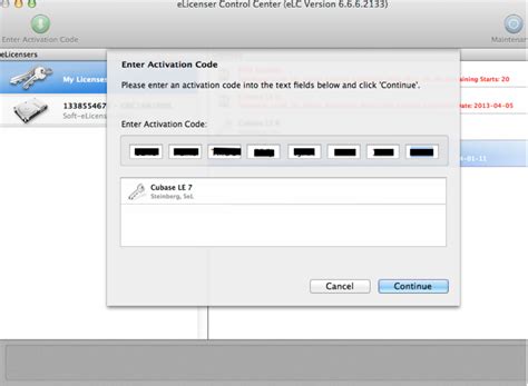 Image result for Cubase 7 Activation Code Free