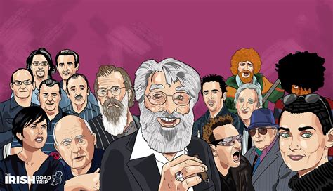 45 Best Irish Songs Ever (Famous Tunes + Playlist)