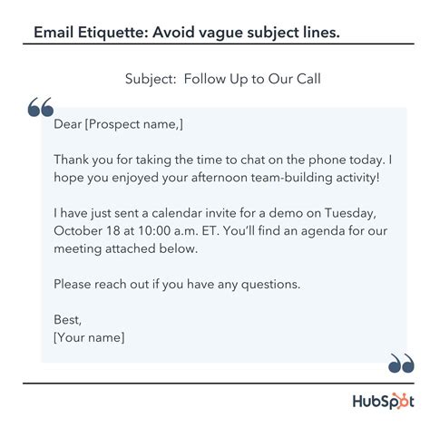 How To Use Etiquette In A Sentence at Hudson Facy blog