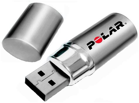 Buy Polar IrDA USB Adapter Interface Online at Low Prices in India ...