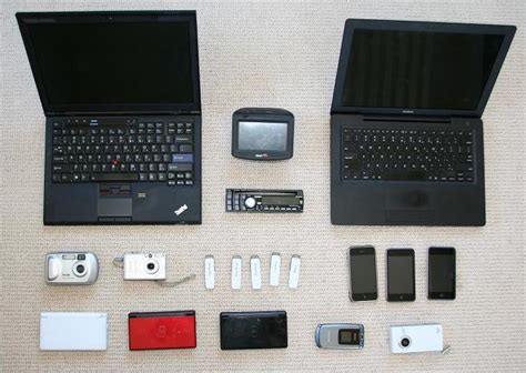 Basic Technology Gadget 的图像结果