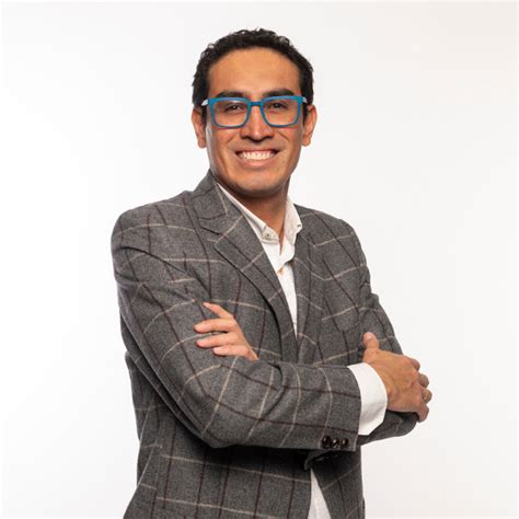 Profesores - ISDI España