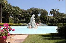 visita giardini quirinale fontana giardini picture of i giardini quirinale visita giardini quirinale fontana giardini picture of i giardini quirinale