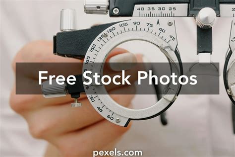 Image result for Visual Studio Code Backgroung Tutorial