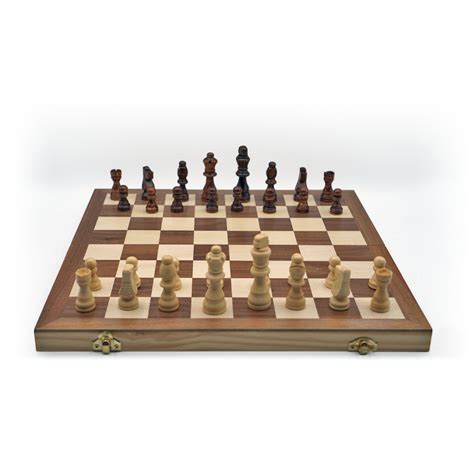 Chess Set 的图像结果