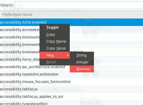 Enable NPAPI in Firefox 的图像结果