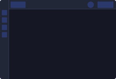 Login – Nitara Social