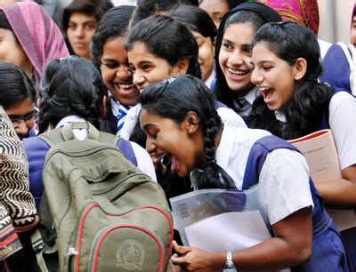 Students of private aided schools no better than BMC counterparts ...